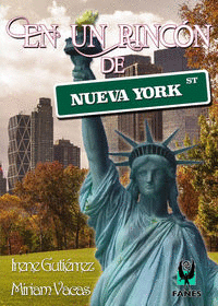 EN UN RINCON DE NUEVA YORK