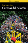 CUENTOS DEL PELOT�N