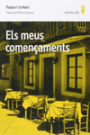 ELS MEUS COMEN�AMENTS