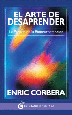 ARTE DE DESAPRENDER