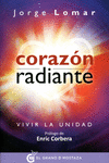 CORAZ�N RADIANTE