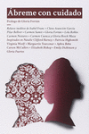 �BREME CON CUIDADO