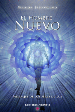 EL HOMBRE NUEVO,EL