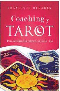 COACHING Y TAROT