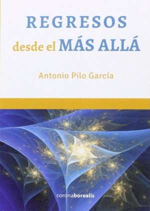 REGRESOS DESDE EL MAS ALLA