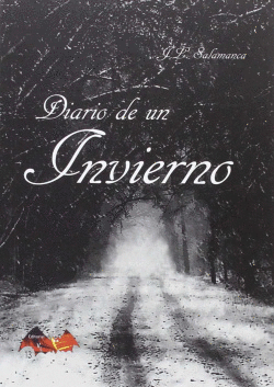 DIARIO DE UN INVIERNO