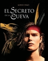 EL SECRETO DE LA CUEVA