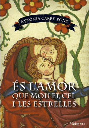 �S L'AMOR QUE MOU EL CEL I LES ESTRELLES