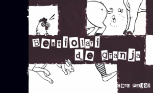 BESTIOLARI DE GRANJA