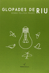 GLOPADES DE RIU