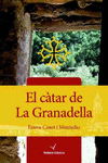 EL C�TAR DE LA GRANADELLA