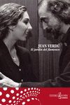 EL JARD�N DEL FLAMENCO