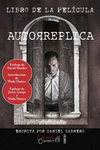 AUTOR�PLICA
