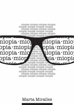 MIOPIA