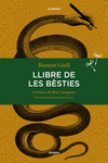 LLIBRE DE LES B�STIES