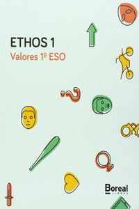 ETHOS 1