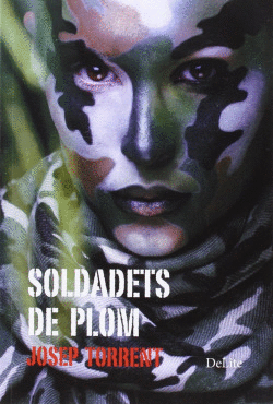 SOLDADETS DE PLOM