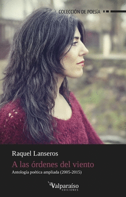 A LAS �RDENES DEL VIENTO