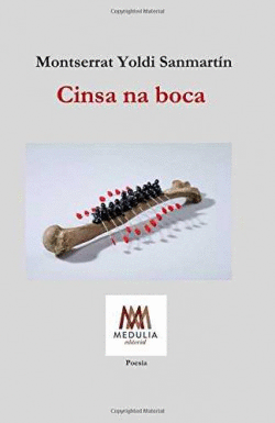 CINSA NA BOCA