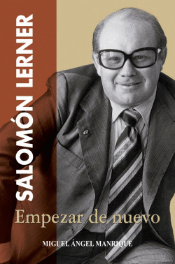 SALOM�N LERNER