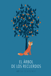 EL �RBOL DE LOS RECUERDOS