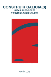 CONSTRUIR GALICIA(S)