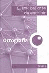 ORTOGRAF�A