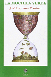 LA MOCHILA VERDE
