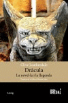 DR�CULA. LA NOVEL�LA I LLEGENDA