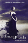 SOMBRAS DEL PASADO