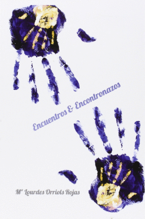 ENCUENTROS Y ENCONTRONAZOS