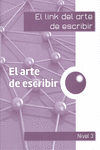 EL LINK DEL ARTE DE ESCRIBIR 3�