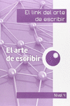 EL LINK DEL ARTE DE ESCRIBIR 4�