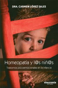 HOMEOPAT�A Y L@S NI�@S