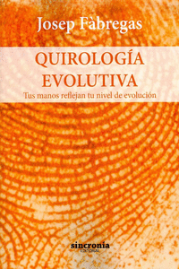 QUIROLOG�A EVOLUTIVA