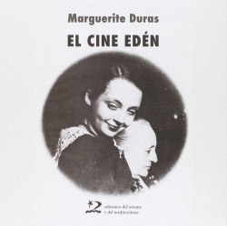 EL CINE EDN