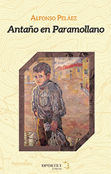 ANTA�O EN PARAMOLLANO