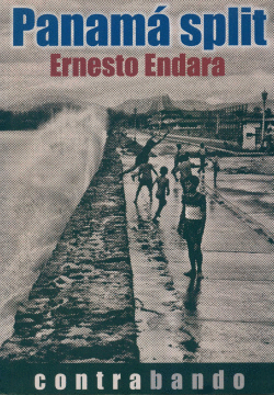 PANAM� SPLIT