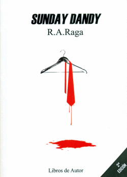 SUNDAY DANDY