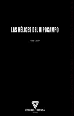 LAS H�LICES DEL HIPOCAMPO