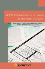 INGLES PROFESIONAL PARA ACTIVIDADES COMERCIALES