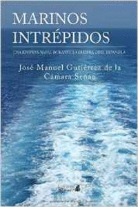 MARINOS INTR�PIDOS