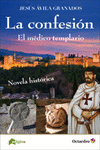 LA CONFESIN