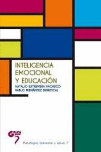 INTELIGENCIA EMOCIONAL Y EDUCACIN