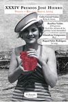XXXIV PREMIOS JOS� HIERRO