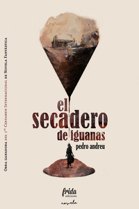 EL SECADERO DE IGUANAS