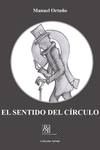 EL SENTIDO DEL C�RCULO