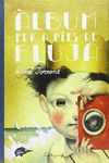 LBUM PER A DIES DE PLUJA