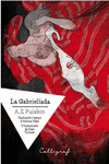 LA GABRIEL�ADA
