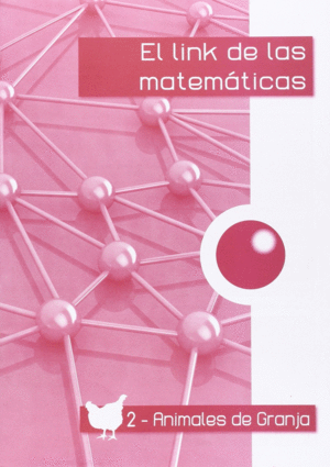 EL LINK DE LAS MATEM�TICAS ANIMALES DE GRANJA-2